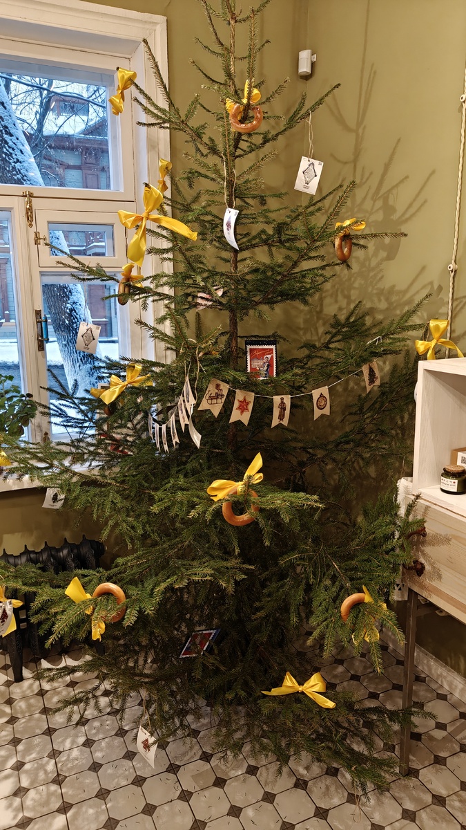 Новый 2026 год: идеи для праздничного стола и искренние пожелания