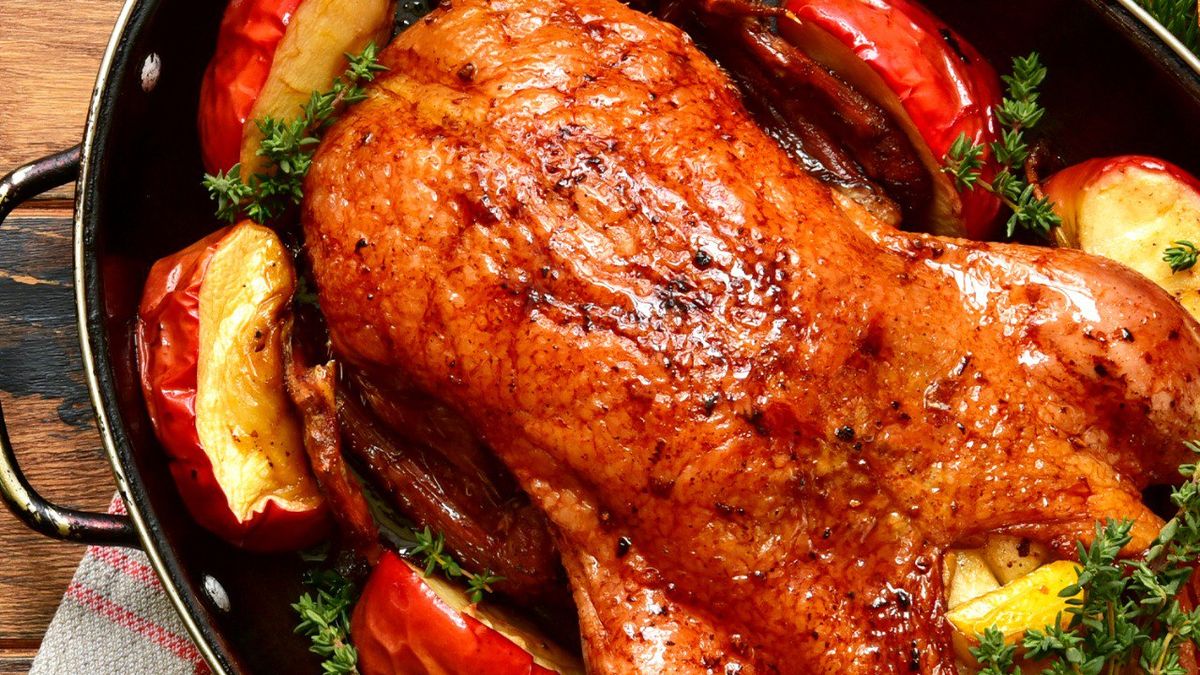 ���������� �������, ������� ��������� ���������� ����