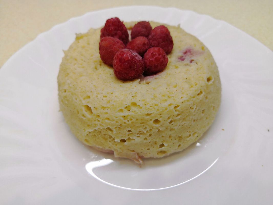 ������ ��������� � ������� ����� � ��������, ������� ������� ��� ����