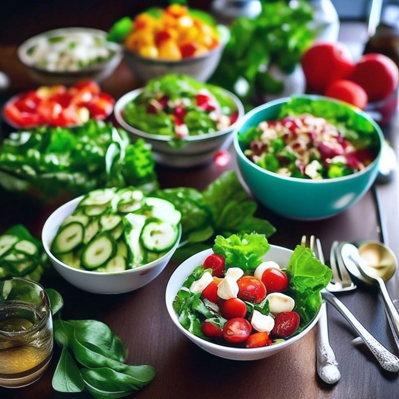 ��������� ������ ��� ����������� �����