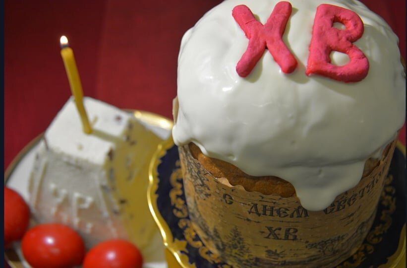 ��� ������ ��������� ���������� �����: ��������� ������