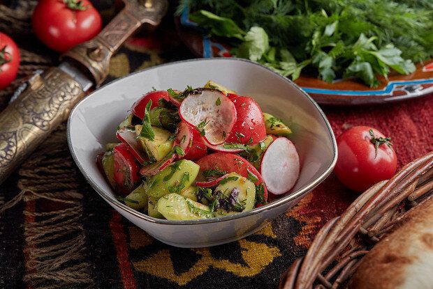 �������� ����������: ������� ����� ��-����������