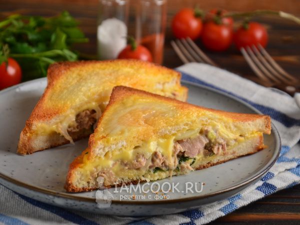 ������� � ������� ���� ��� ��������, ������� �������� ������� ���