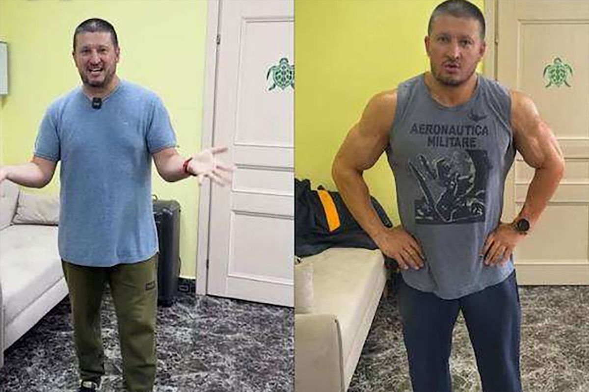 ����� ������� ������ ����������� ����������� �������������