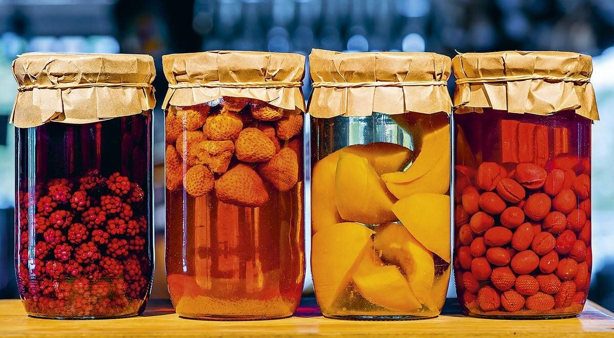 ������: �� ��������� �� ������������� � ��� ������� ��� ��������