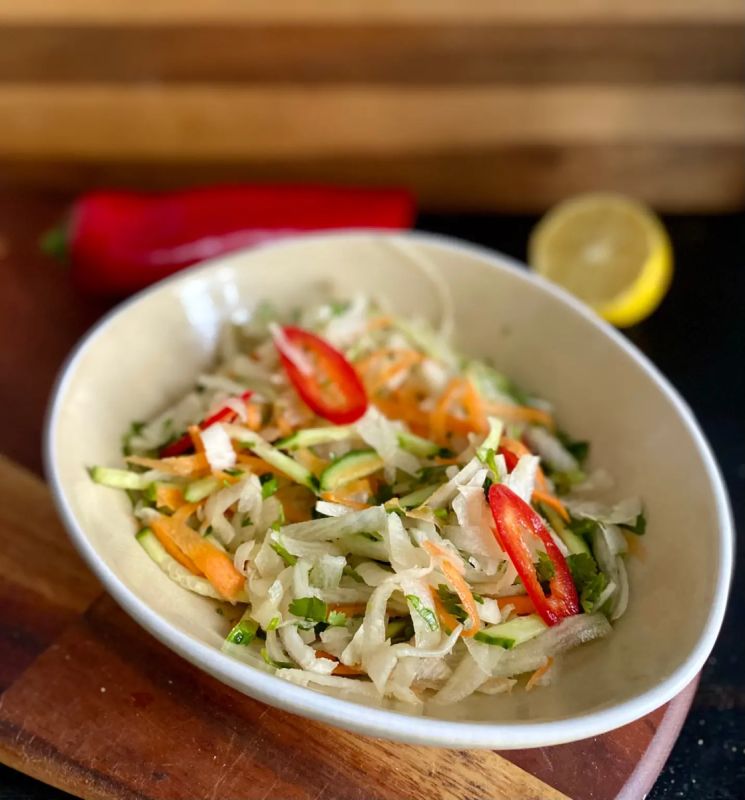 �������� ������ � ������� � �������: �������� � ������ �����