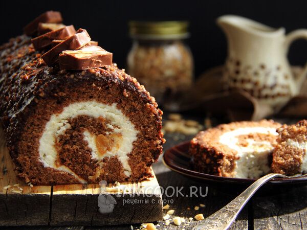 �������-�����: ��������� ������ ��� ������ ������������ �����