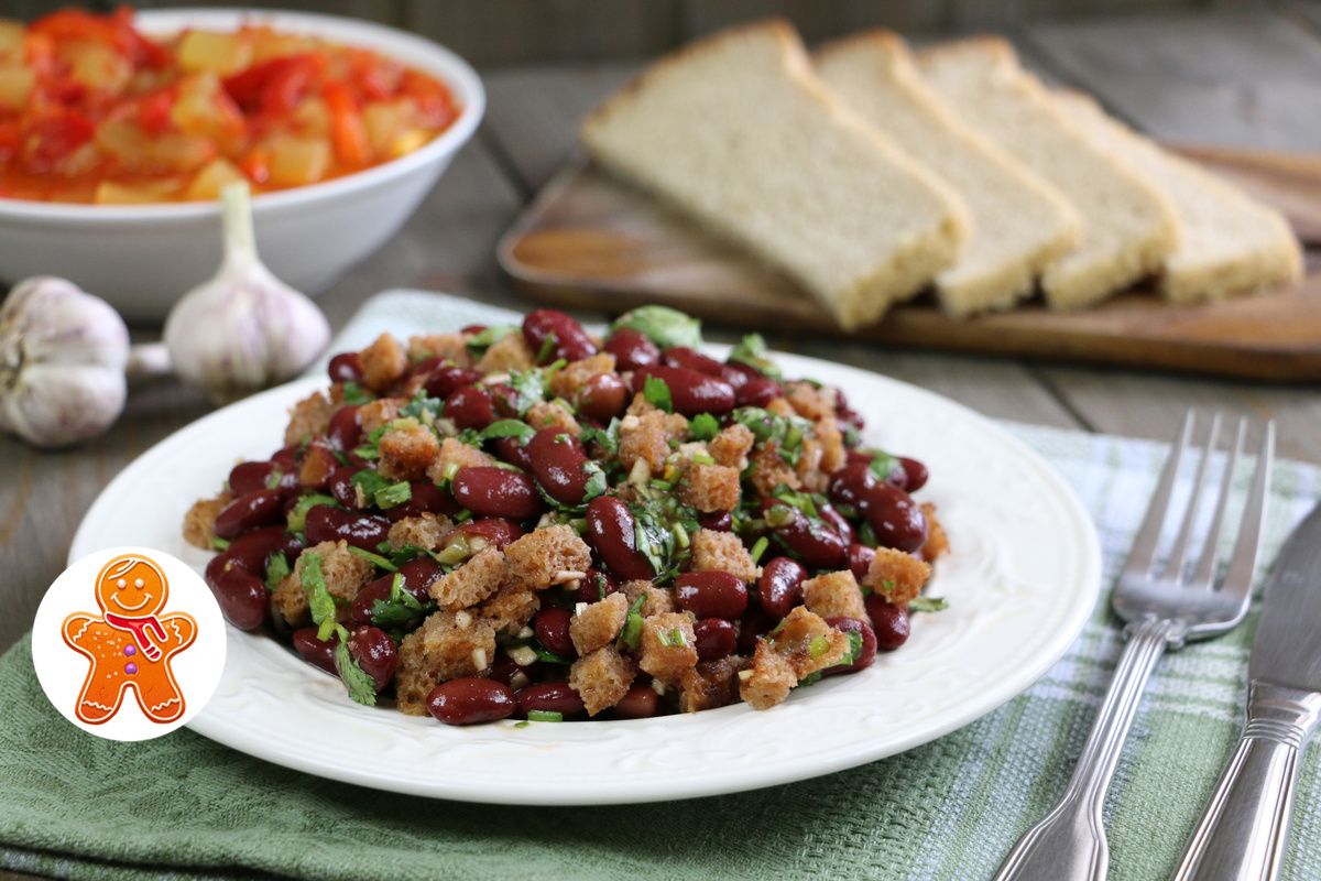 ����������� ���������� ����� � �������: ������� � ����������