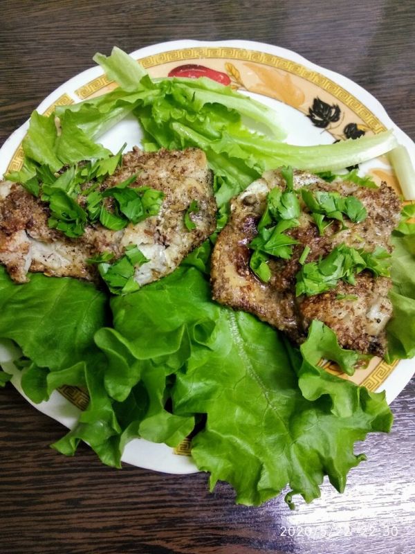 ��� ������ � ��������-�������� ����� ����������� ������������� � ������� ����