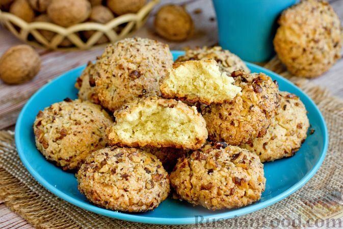 ������� �������: ������� �������, ������� ������� ����