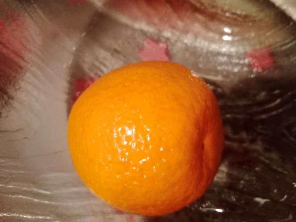 ����������� ������: �� ��������� � ������ ��������