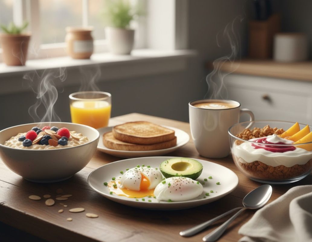 ��� ������� ��� ��������: �������, ���� ��� ������?