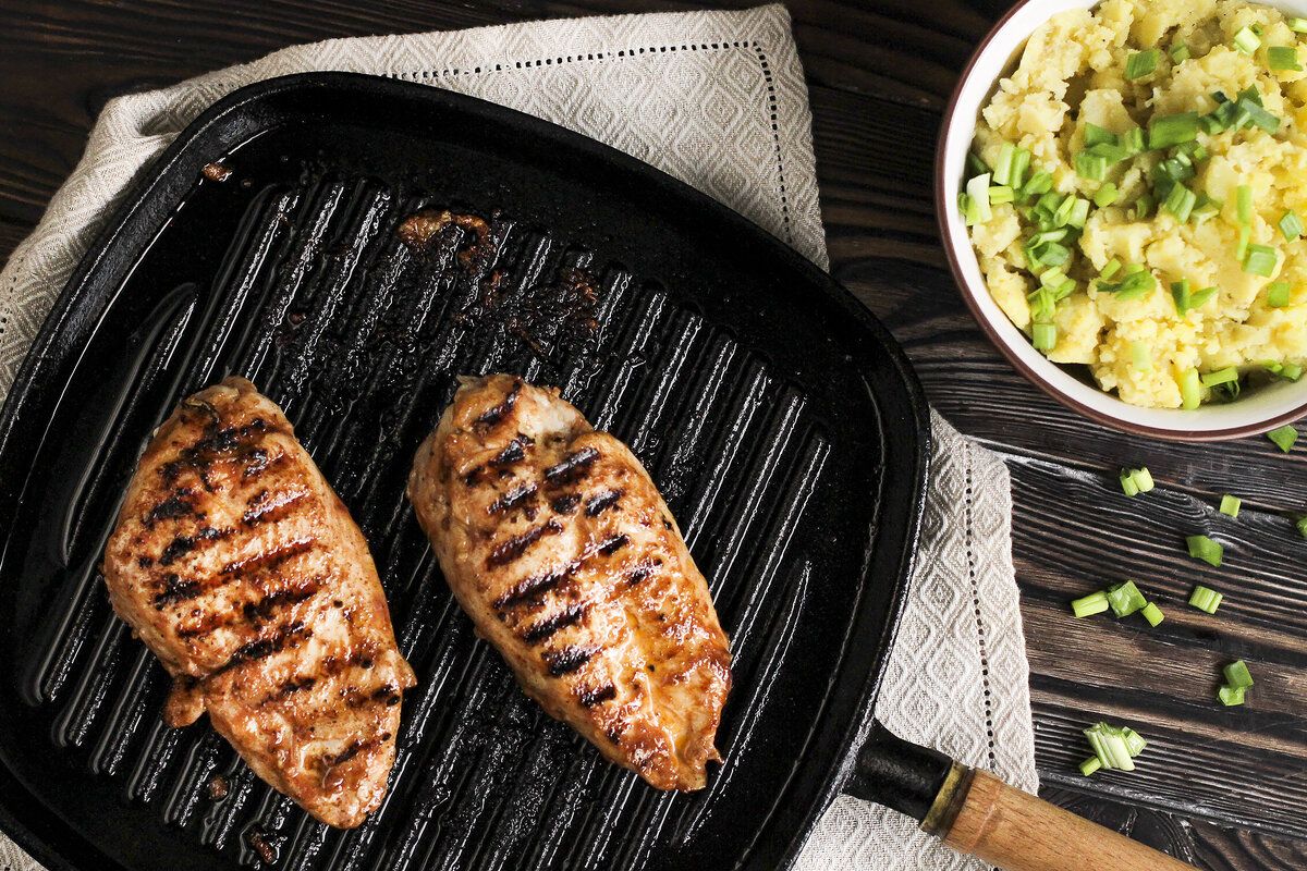 ��� ������� ������� ������ �������� ������ � ����������