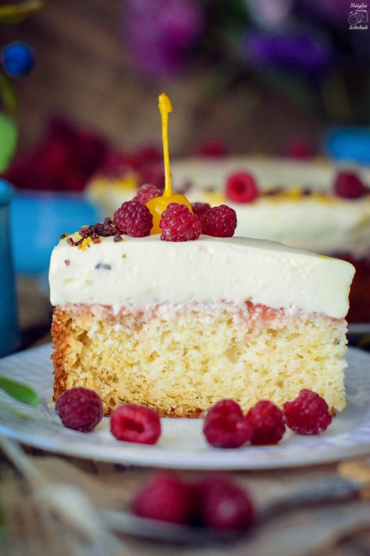 ���� ���� ������: ��� ����������� ������, ������� ������� �������