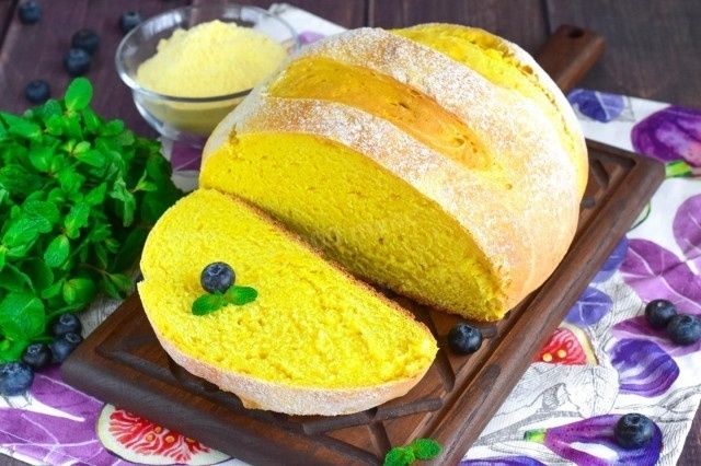 ���������� ���� �� ������ ����: ������� ������ ��� �������� �������