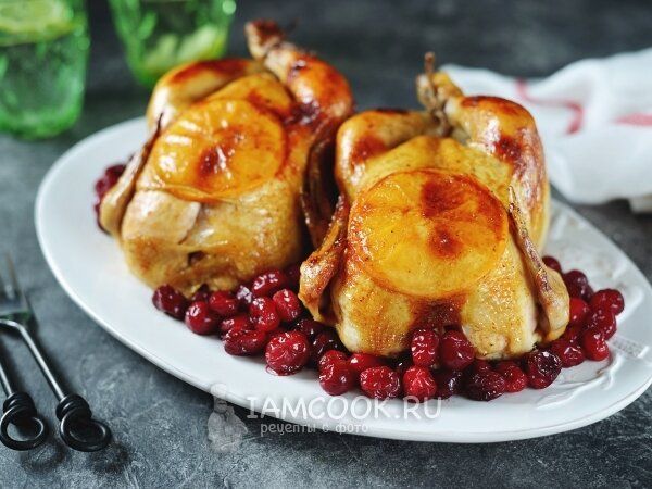 ���������� ���� �� ����� ���: �������� � ������ �����