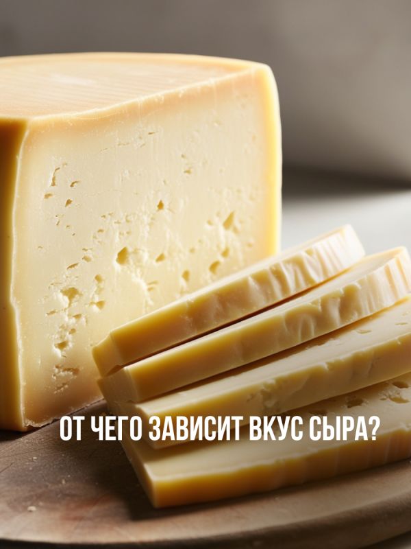 ��� ������ � �������� ������ �� ���� ����