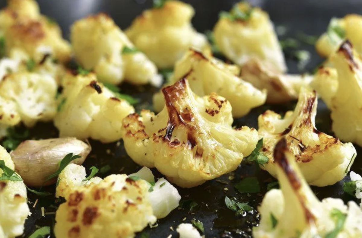 ������� �������: ������� ������������� ������� ���������