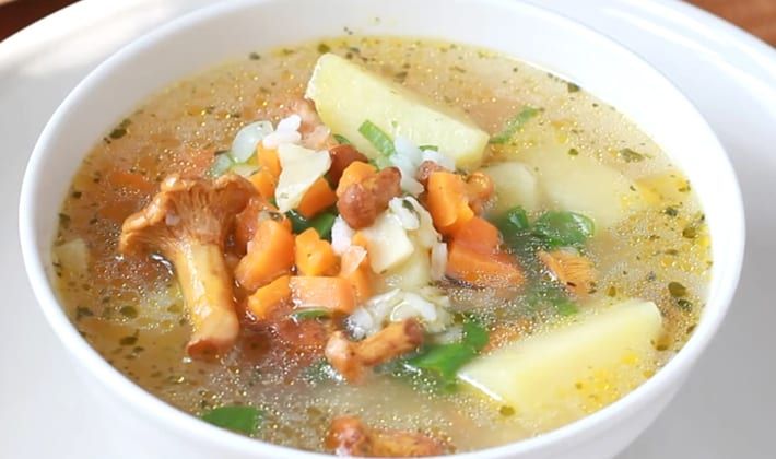 ���� ����: ������ ��� � ��������� � ���������� ��� ������� ������