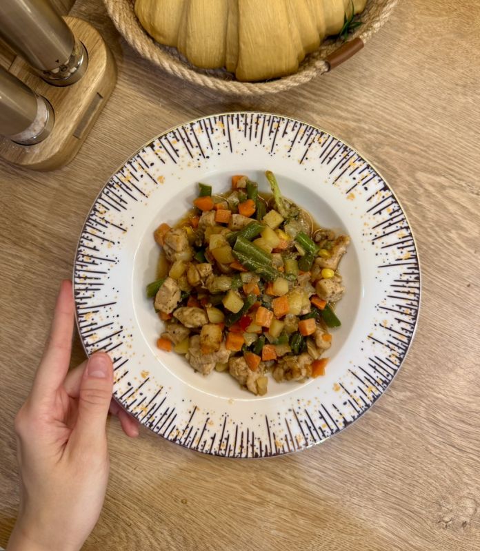 ������ � ������� ���� � ����������: ��������� ������