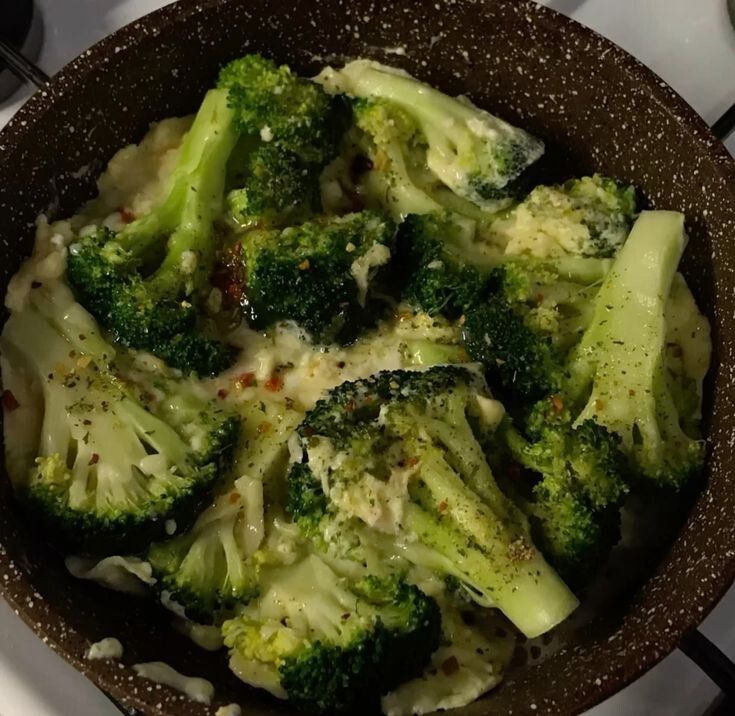 ����� ��� ��������: ��� ������ ���������� � �������� ������