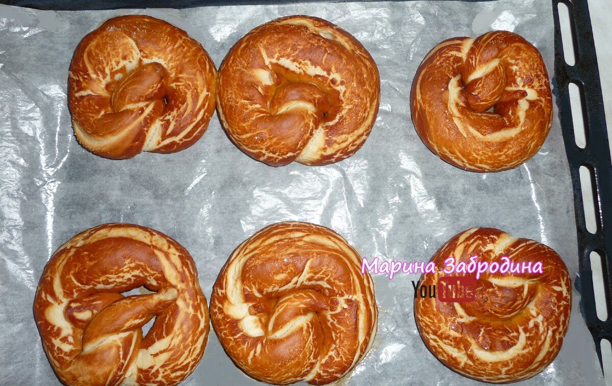 �������� ��-�������: ����� ������� � ���������� ������