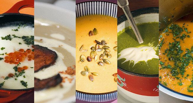 ������ ����-���� ��� �������� ����