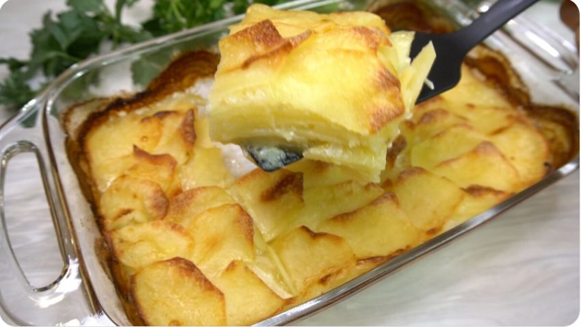 ��������� ��������: ����������� ��� �� ����� �����