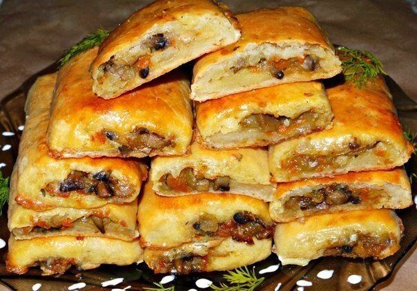 ������������ ������������ �������� � ������� ��� ��������� �����