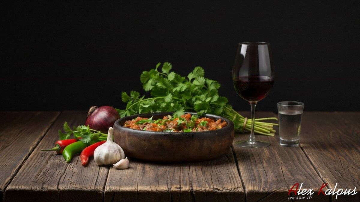 ��������� �����������������: ������� �������� �� ���������