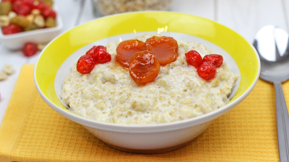 ������� ����: ������� ������� �� ������