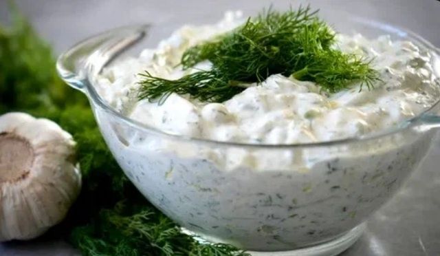 ��� ����������� ������� ��������� ���� ��������