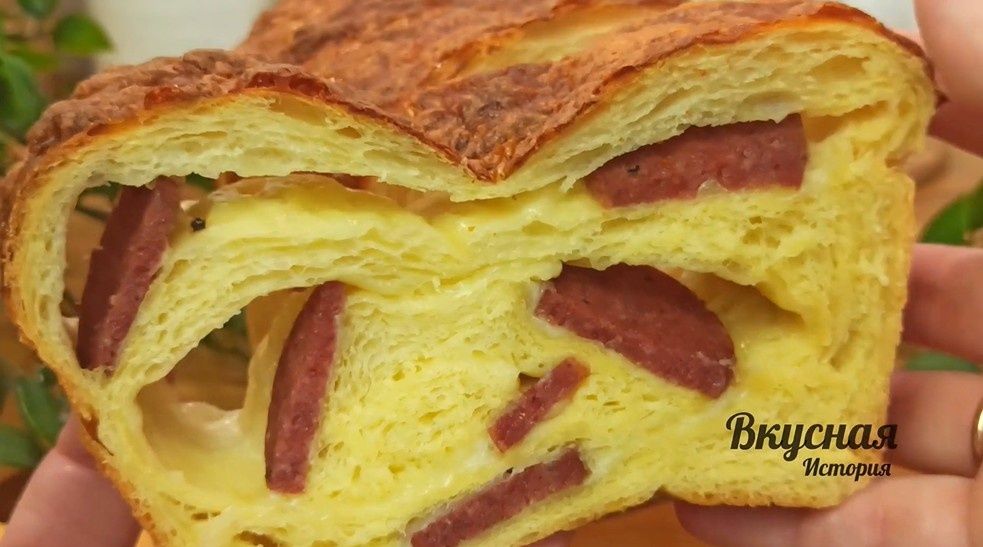 ��������� ���������� ���� � ������������ ��������