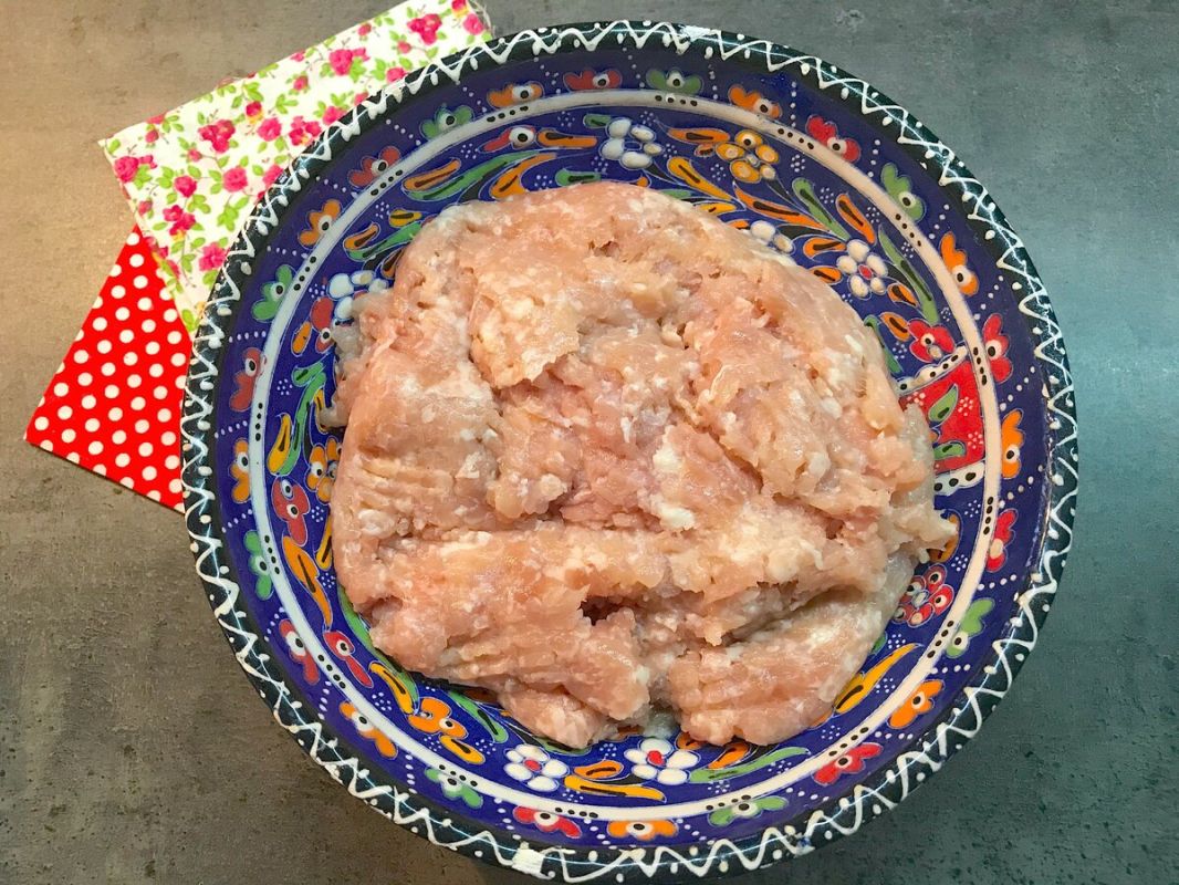 ������� ��������: ������ ����� ��� ��������� ������� �����