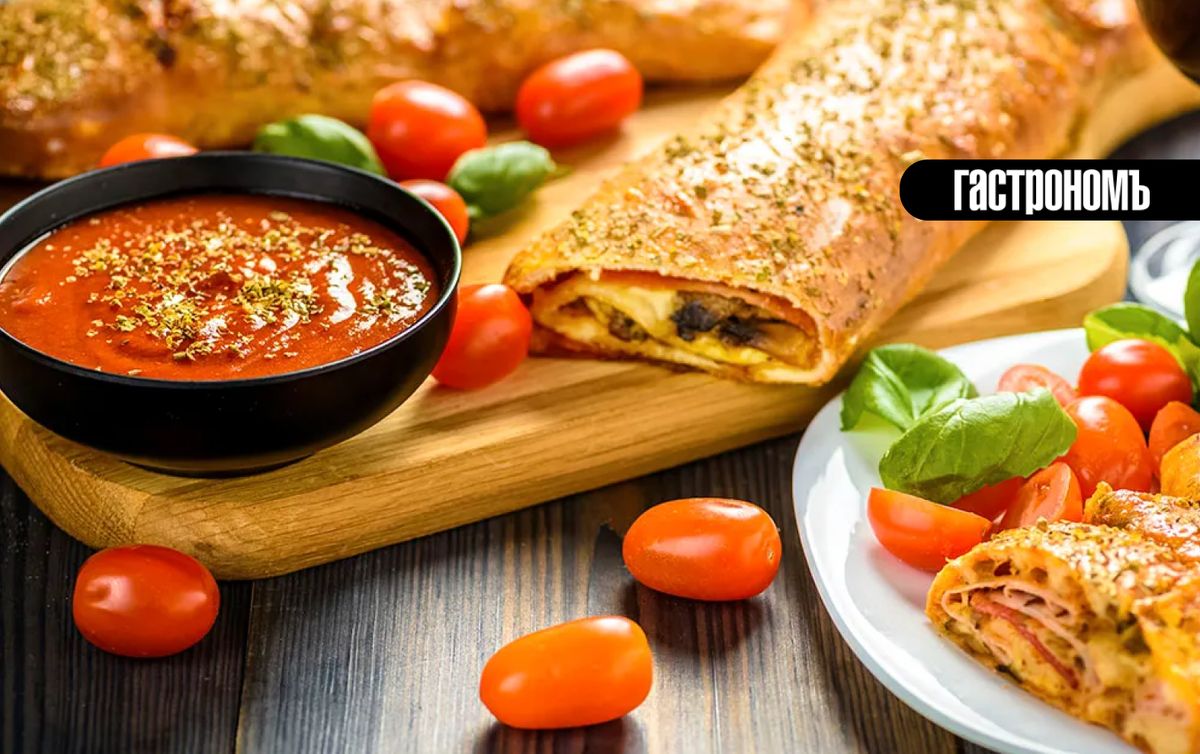 ������ ��������� � ��� ����� ������ ����� �����