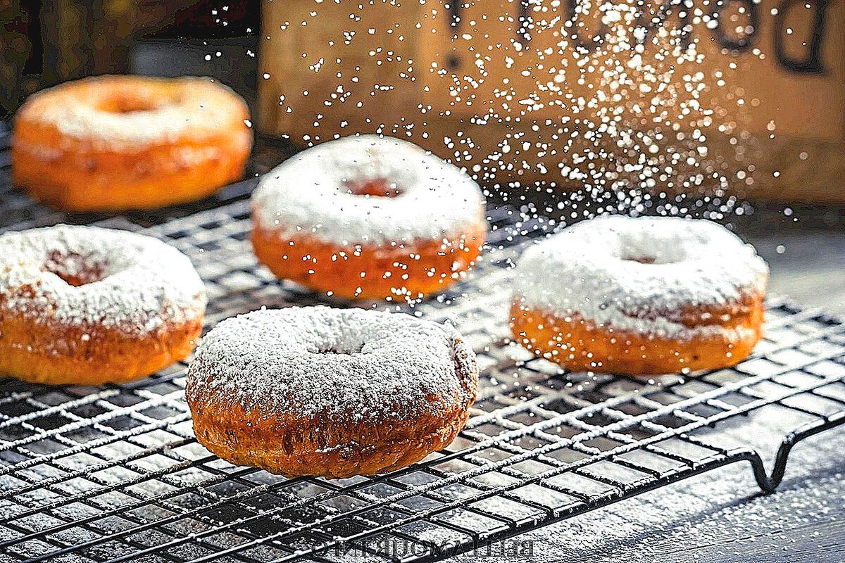 ����� � �������� �����: ����� ����� �������� � ��� �������?