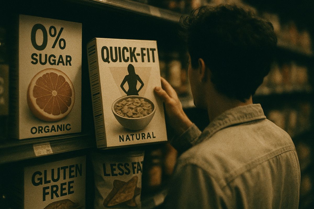 ��� ������������� ��� ������ �� ����� ������� � ������������ ��������