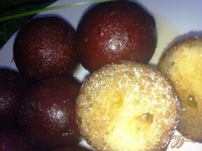 ������� �����������: ��� ����������� ����� ������