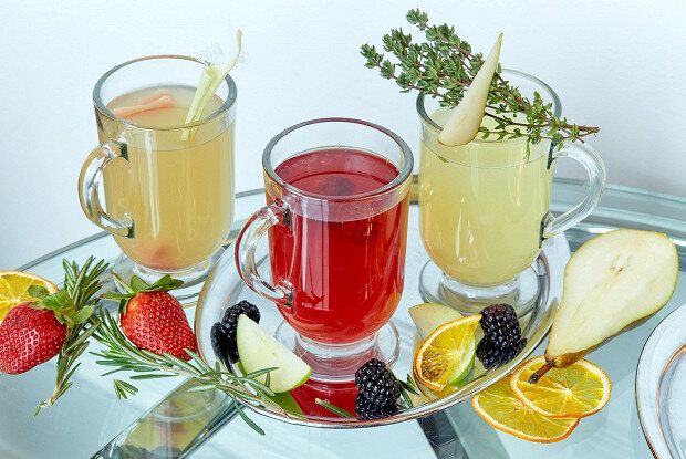 ���������� �������������� ���������: ��� ����������� ����������� �����