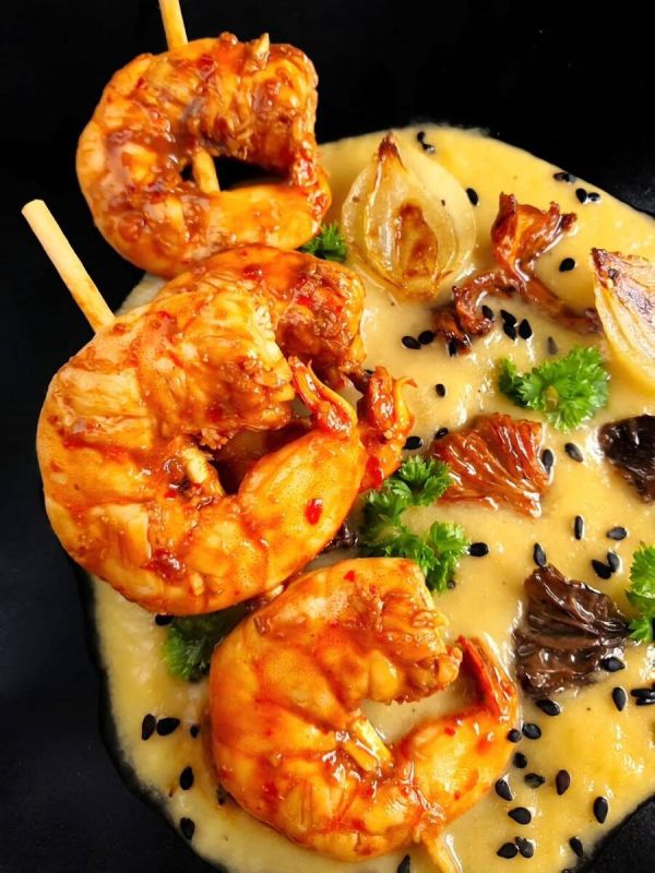 ��������� �������� �� �������� � �����: ���������� �����������