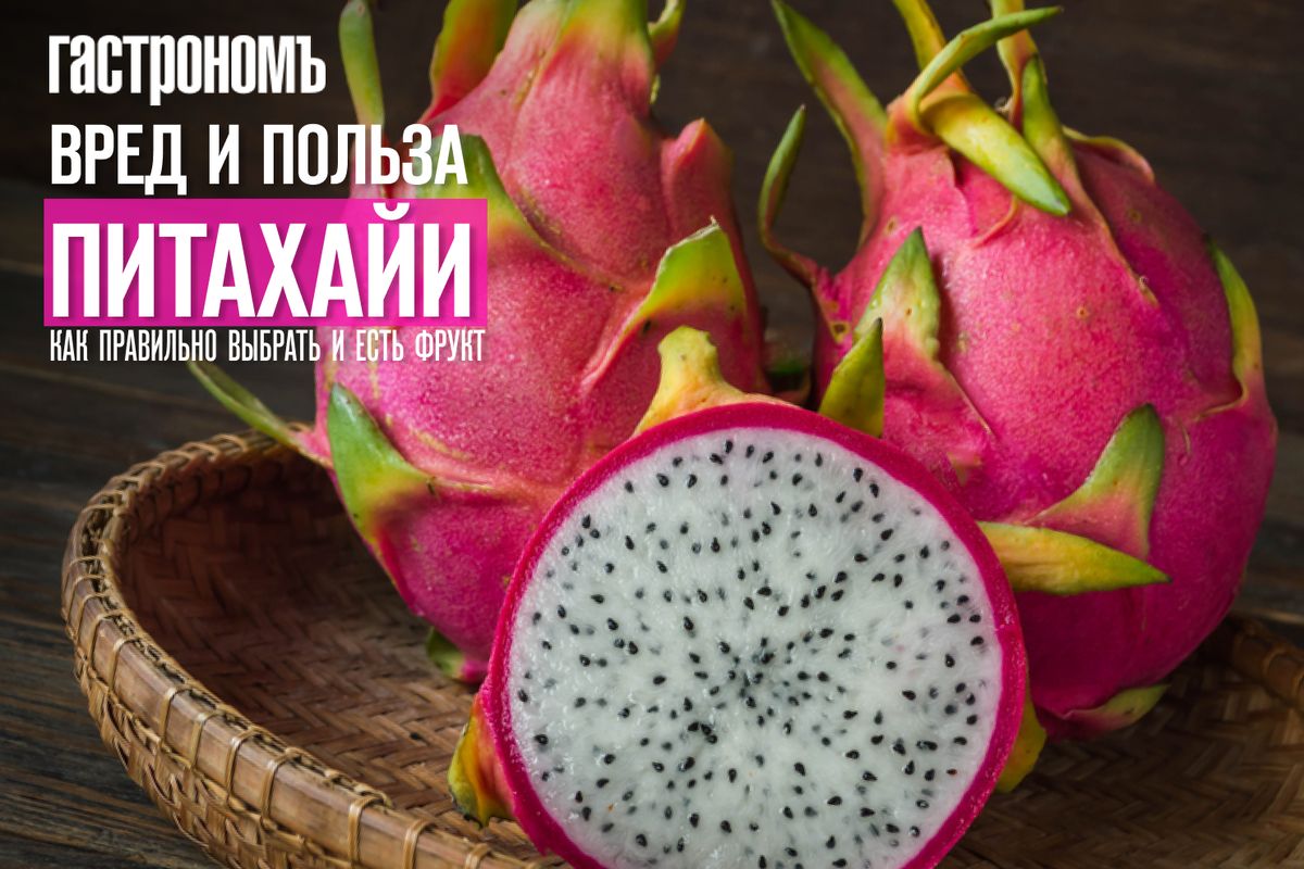 ���� � ������ ��������: ������ �� ������ � ������������