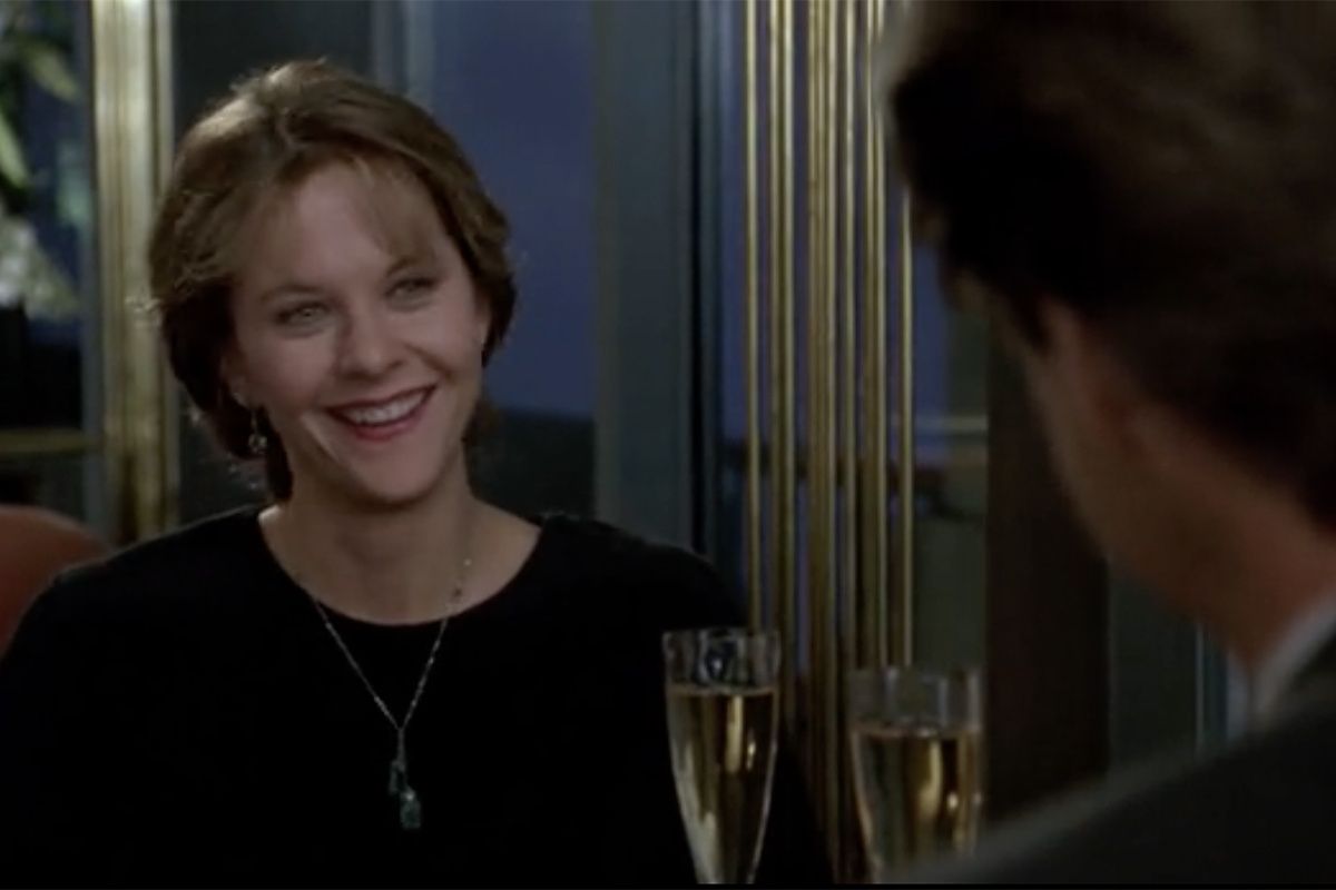 ��������� ������� ��� ������������� �������: ��� ���� ����� ���� � �����