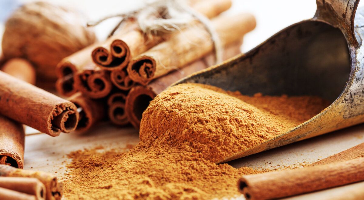 ������: ����� ������� � �������� ��������, � ������� ����� �����