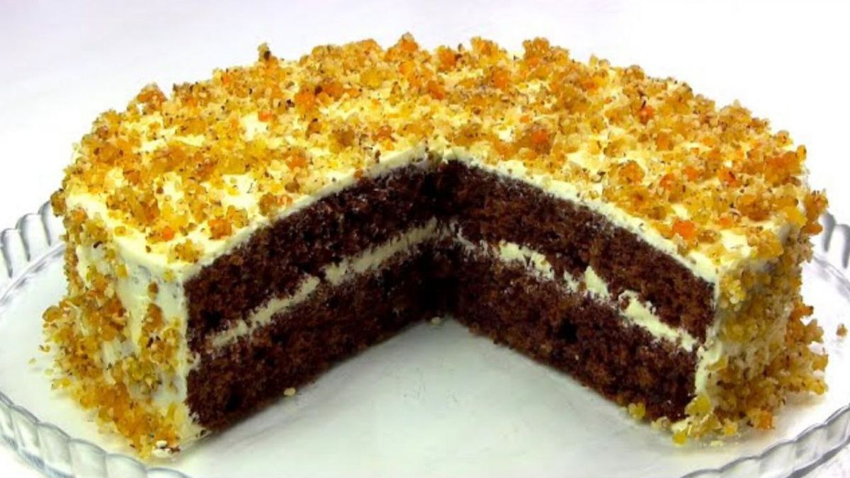 ��������� ���������� ���� � ������� � �������