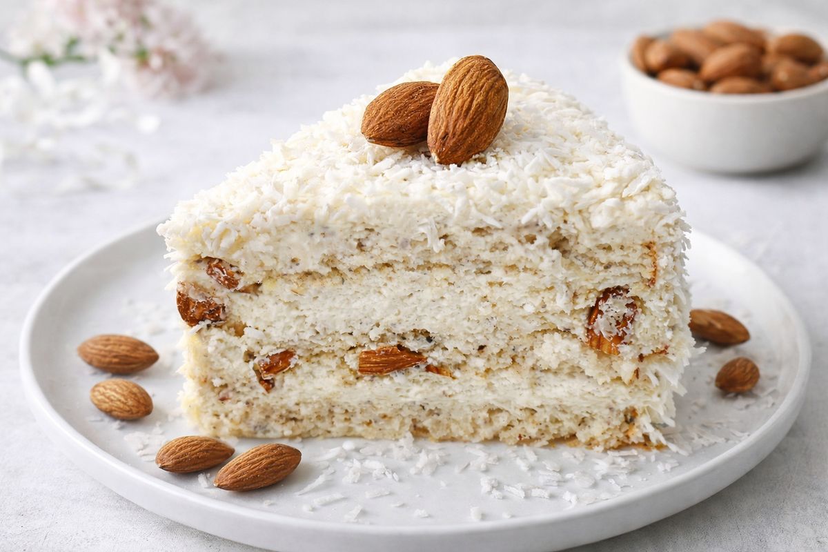 ������������ ��������� ����-���� ��������� ��� ������ � �������