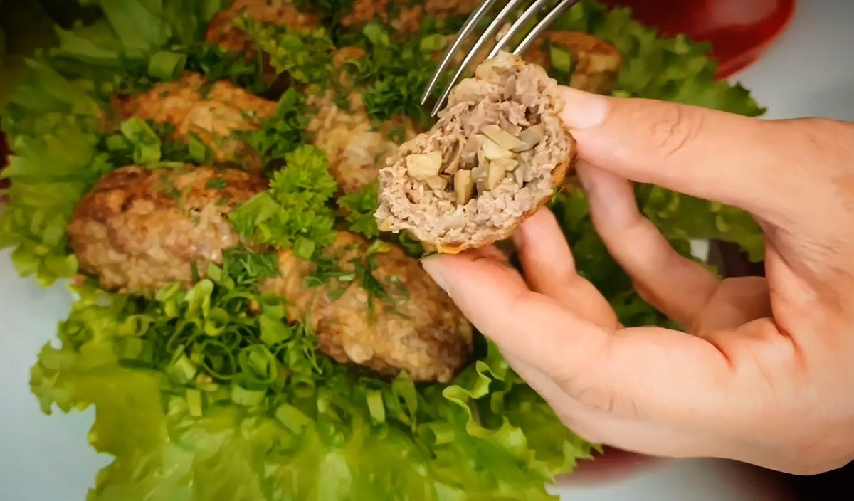 ����� � ��������� � �������: ������ ������ ��� ������ �������