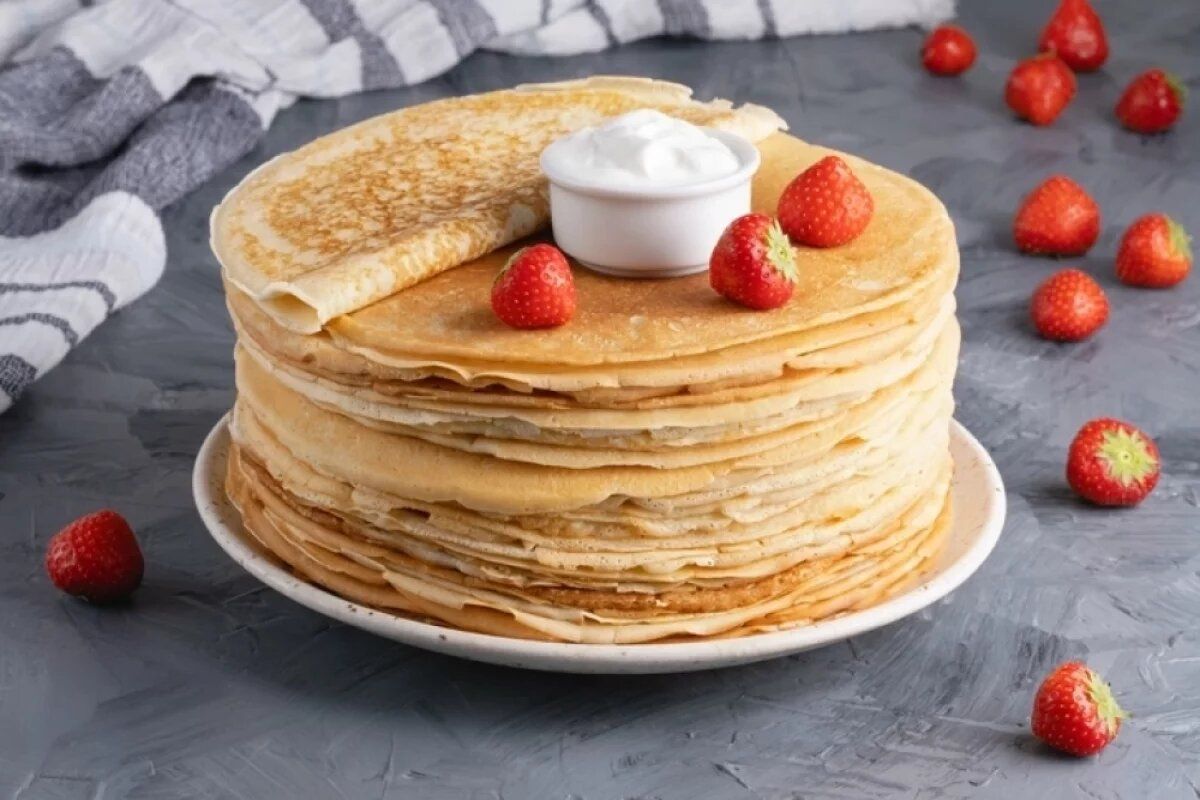 ����������� � ��� ������: ��� ����� ����� � ������� ���������