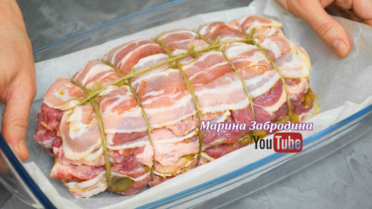 ������� '����': ������� ����� ��� ����������� �����