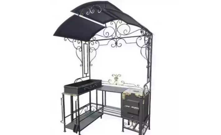 ����� �������� � ����������� ��� �� �������