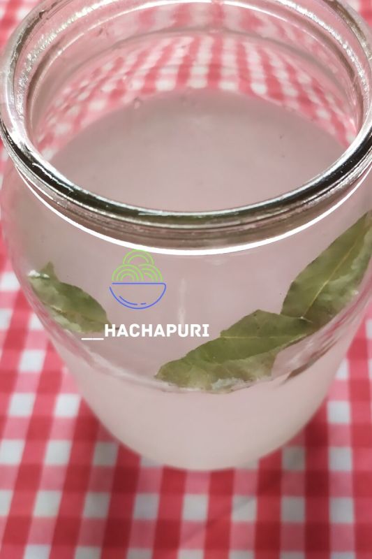 ��� ������� ����� ��������� ���� ������: ������ ���-�������